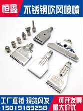 ���P䓴��L����727���δ���973�ӌ�F�ʹ����L��16�״��ɴ�ˮ���^