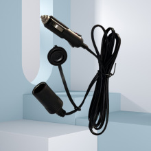 ���˾�܇�d12-24V�c�������~�A�Դ�� �c����ĸ���Դ��늾�