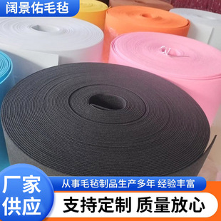 �S��ֱ����ɫ�Ӻ�ë�� DIY �ֹ�������ᘴ̟o�����ɲü�ë�ֲ���