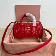 Mi�ұ��g��ʿ�D�ް�С�������^���ٴ�r�Іμ�б�������5BB142