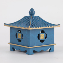 �mͤ�����ķ��~��t�����҃ȱP������Ѭ������ʽ���������޹�t