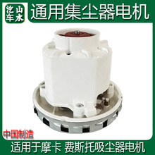 ���a���mͰ늙C�m���festool26�����m��36�����m��mirka�e���R�_