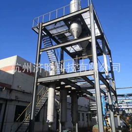 休闲食品加工;果蔬加工设备;肉品加工设备