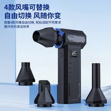 �u݆�����L�ȿ羳�ֳִ�ѩ�oˢ늙C�����L�ȸ����f�ܴ��L�C늄�