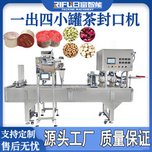 С޲ڙCͺаˌ軨XϹްbSַڙC