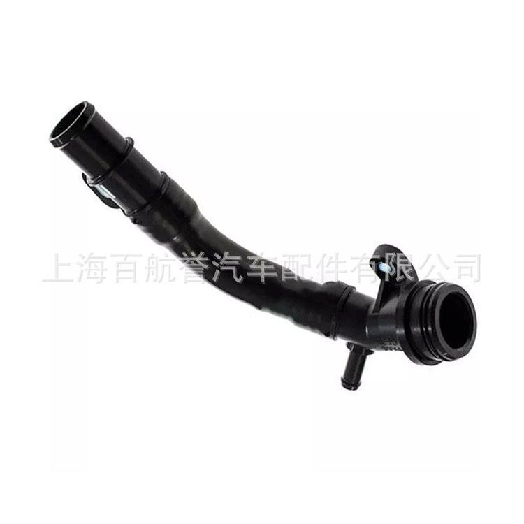 适用于 奔驰 发动机水泵连接软管 1322000056，A1322000056 08-15