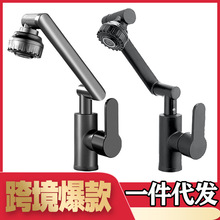 羳ؔ؈๦ϴϴĘԡҙfDˮ^