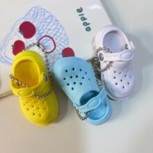 �����������С��Ь����ɐ۶���Ь耳׿ے����H�ٴ�С��쉋
