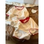 蕾丝夏季大码新款家居服