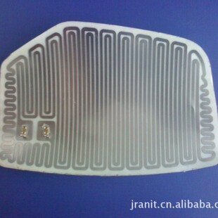 Sҹ܇FRlĤ܇ҕRFĤlƬٟ܇늟Ĥ