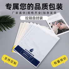 ���slPE���b���Ӵ������ռ{��LOGO���ϴ�����Է����˺�Է��