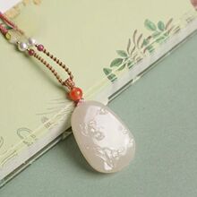 ��������ź�۵��ٻ�����Ů������С�����Ȼ��ʯһ�����l