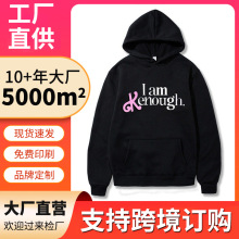 �羳ŷ��ʱ�и��Գ�����Ů�����´�ɫ��ĸ��ñ���³����������˶�