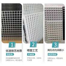 �W���F�z�W؛�ܾW��չ���W���Ʒ��؛�ܱ��W�y�W����չʾ���Ϡ�