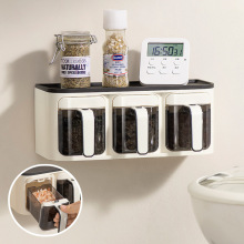 {ϺмÏNڒ}ζ{ζ}{Ϲռ{нMbƿ