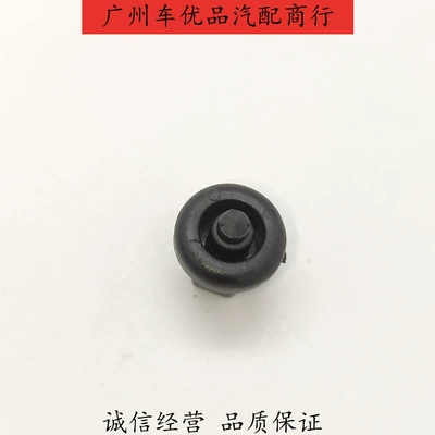 Cord Pull Cord Hanging – Digər kuzov və aksesuarlar - 08-15-xiaoke-fixed-head-black