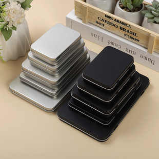 LηwRFГyпƬǹFBwwb