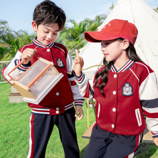 �＾�׃��@�@���tɫ��������Bñ�\�ӌWԺ���bС�W����ͯ���У��