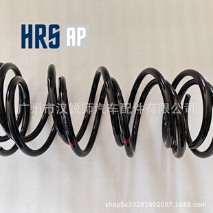 HRSƷ��0K203-34-011B�m������SEPHIA�p�����������ɉ��ɼӏ��Ӵ�