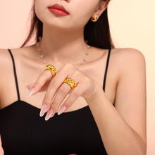 ŷ������͹���ָ�羳��������Ѹֶ�18k��ʱ��ָ�������ֻ�����