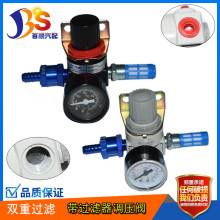 ؛܇��ˮ���{���yֹ���y��܇��ˮ��ˮ�܇�ˮ�{����p���y������y