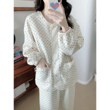 2025  ˯ŮӺAzސļҾӷˮninsLAIbŮ