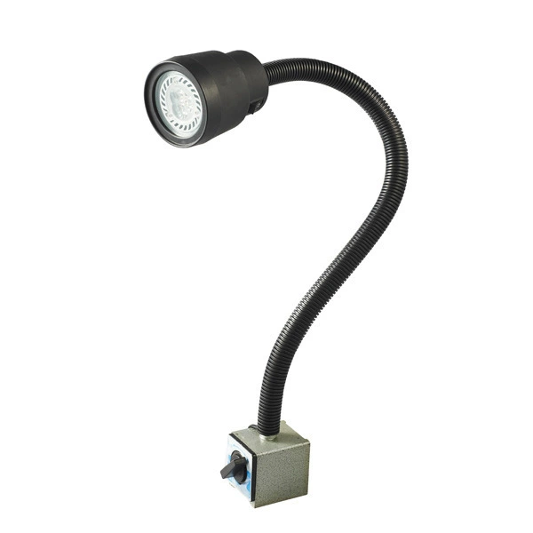 Высоко dostarczany немецкий прожектор GLAMOXO15-S210, оригинальная импортная скидка, специальная цена