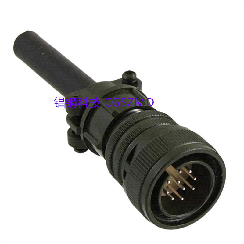 X14-J3A/K3P  XM14-J4P/K4AԲXM16-K4P/J4A