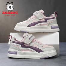 �Ͳ���ͯЬŮͯ��Ь2025�����¿�Ƥ�惺ͯ�\��Ь͸��Ů�����eЬ��