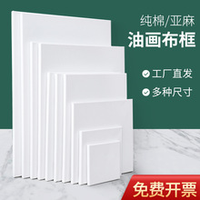 �ͻ���������ר���޲�����diy��ѧ����ϰ�ͻ���������