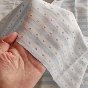 �nϵ�c�c��ɫ����������diy����ͯ�bŮ�b�B��ȹ���������lȦ����