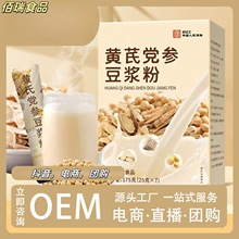 �S���h�����{�ۺ��b175�˴��ͷ���t�s�Z�ۛ_�{���l��t�ۼ�ʳ