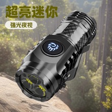 羳hͲСڱy늑๦܊Añ