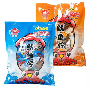 ���l���~��250g/��ī�~�Ў��~��С���M�Ѽ�ʳ��ʳ���e���r����