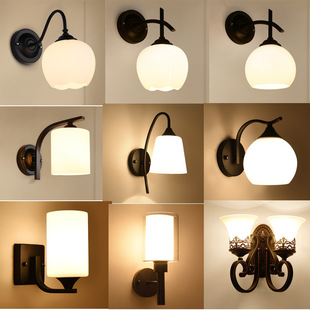 ��ʽ�ڟ���ɫ���W���s�Fˇ���Ҵ��^���Wʽ�͏d��������^���ڟ���