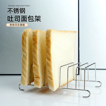 �՚�ը�������P���˾����ܺ濾�����ɼܺ�����Ʒ ���������