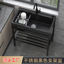 ���P䓺�ɫ֧��ˮ���p�ۆβۼ��ÏN��ë����һ�w���ʽϴ����ˮ��