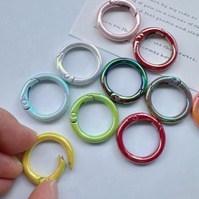 AB��ɫ����Ȧ�Ų�UV�像��ɿۈA���_�� DIY�Ʒ����Ʒ�����