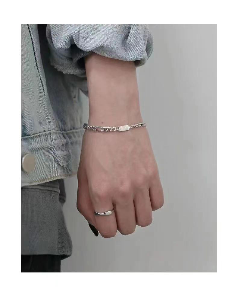 微信图片_20210824181325