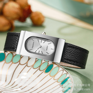 �L�����OӋŮ���ֱ�ins�ֵ�r�к��s�䵭�L���|���e�����ЌW����