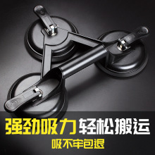 �������P���ʹɴu�������̶����N�ذ����ִ�����������P