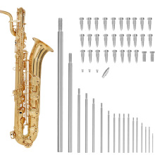 �ϵ����_��˹�S�����(17���ݼy�U33���ݽz1���F���)�ܘ������