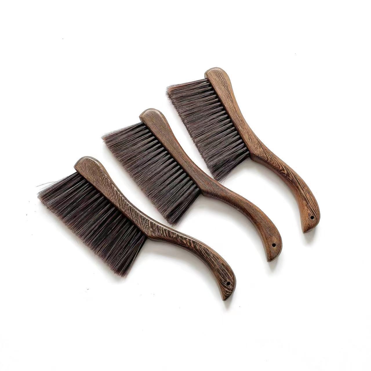 微信图片_20220326172835