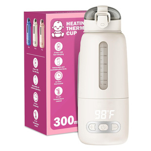 �����ݟo���a�ر�����_�̱��ر���yʽˮ�����늋냺�����{����