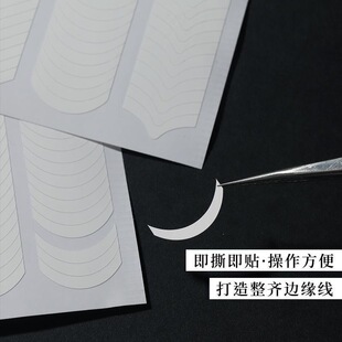 ���׹��߷�ʽ�Nָ���N��ʽ�Ndiyָ���N����ʽ��΢Ц����ɫ�N24��