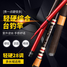 �S�ҳ�������̨ី�28�{�~�͸�̼����~�����eҰី��L���ָ�