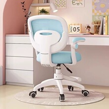 ��ͯ�W���ξ�������W�������μ�����ƽ�˷��������C�����˕�����