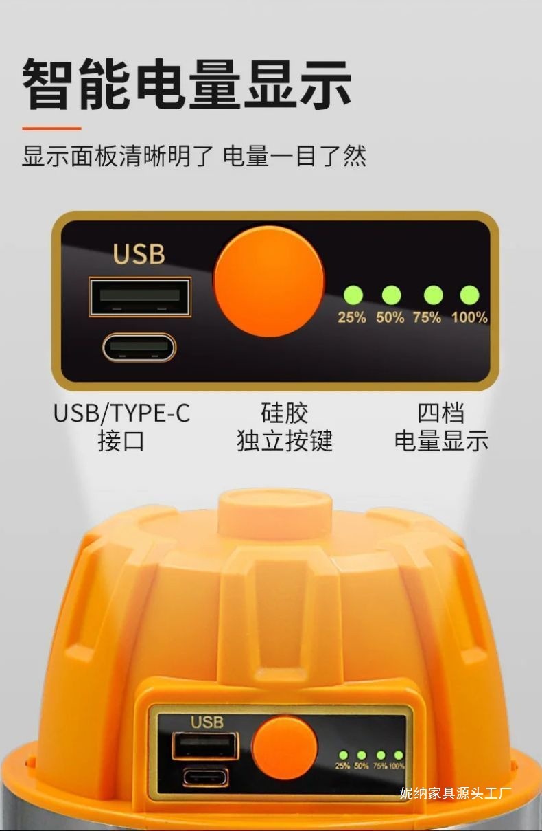 /O1CN01KMNubv27Zx8fmVjxH_!!2219605617812-0-cib.jpg