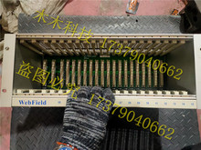 A056*VCCAVCCBGND1GND224VB24VA/FW212-2/2IOBase/212050DB0GKU00