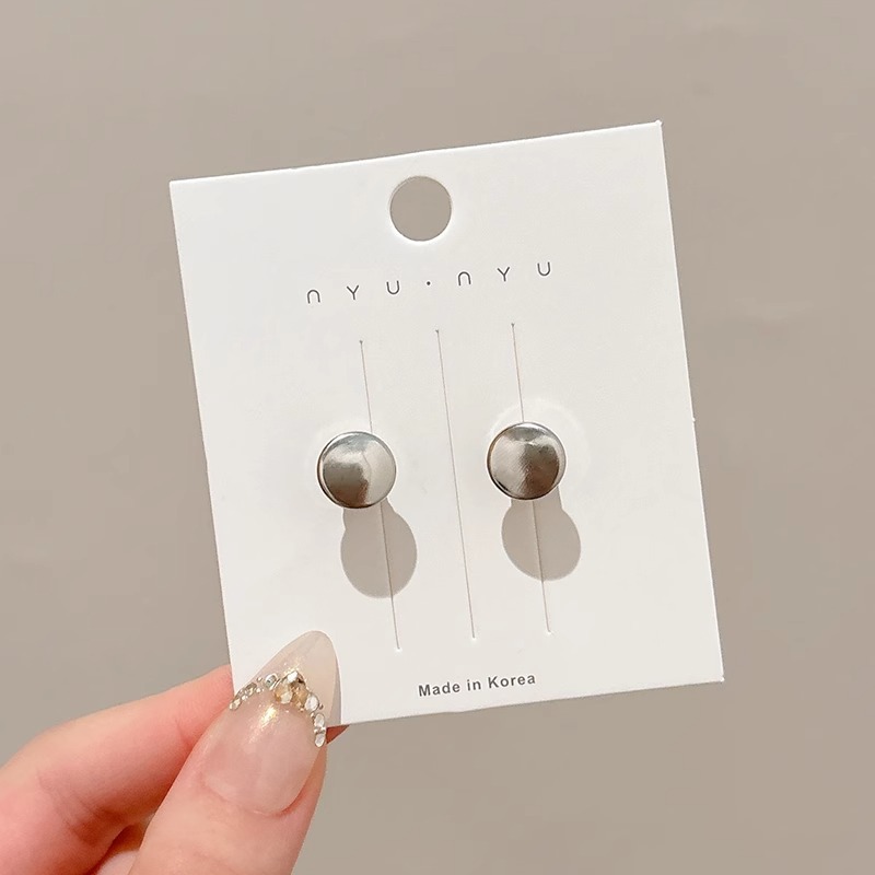 Pantalones de piernas anchas, pantalones de artefactos anti-raspación, pie corto, fijación invisible, piernas de acoplamiento sin costura, cierre ajustable, cierre de piernas de pantalones